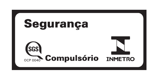Forno Elétrico de Bancada 40 Litros Fogatti Black i40