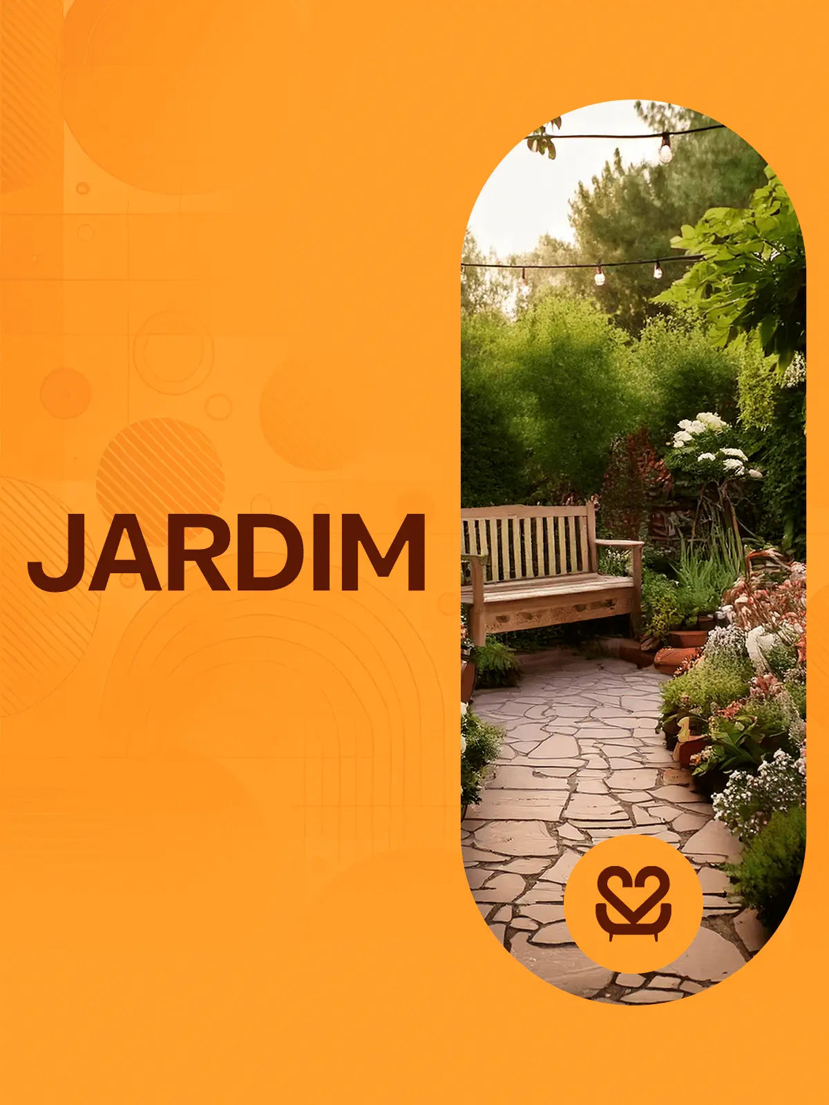 Jardim