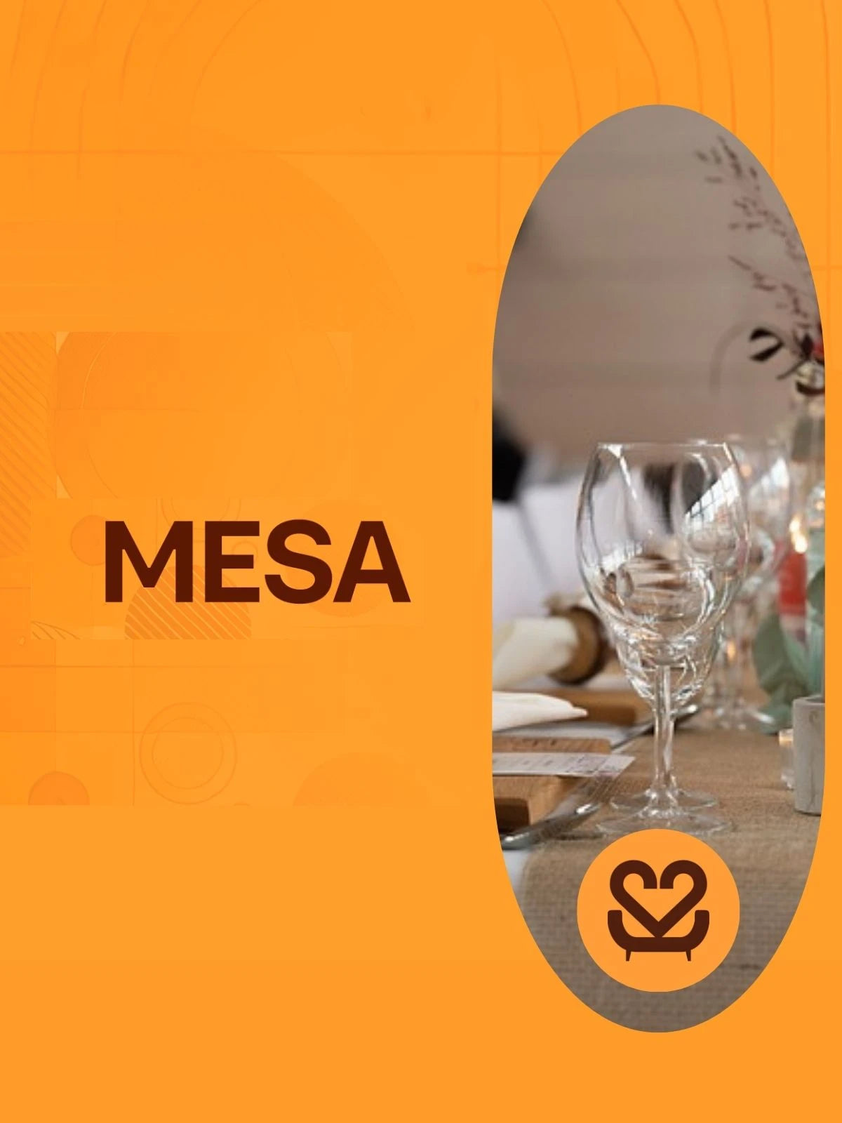MESA