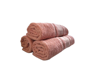 Toalha Grande Banho Bella 150cm x 75cm Marcotex
