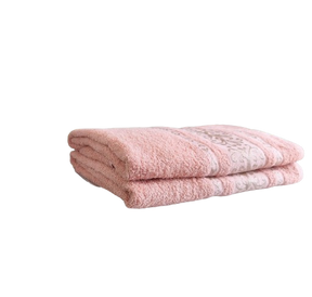Toalha Grande Banho Bella 150cm x 75cm Marcotex
